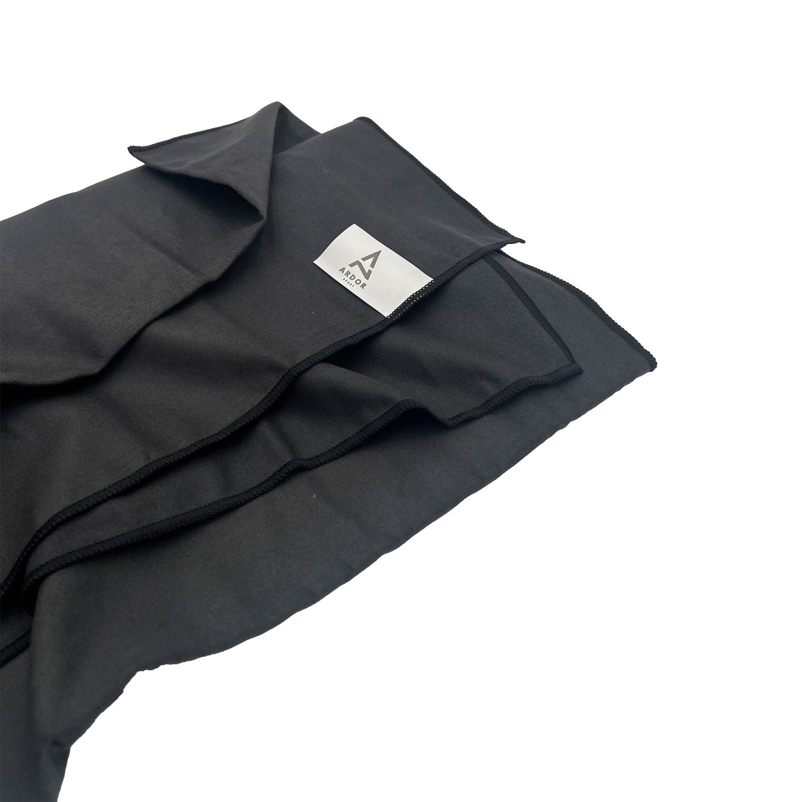 ProDry™ Microfiber håndklæde (160 x 80 cm)