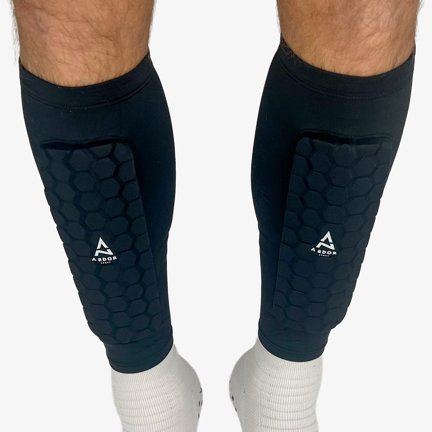 AirShield™