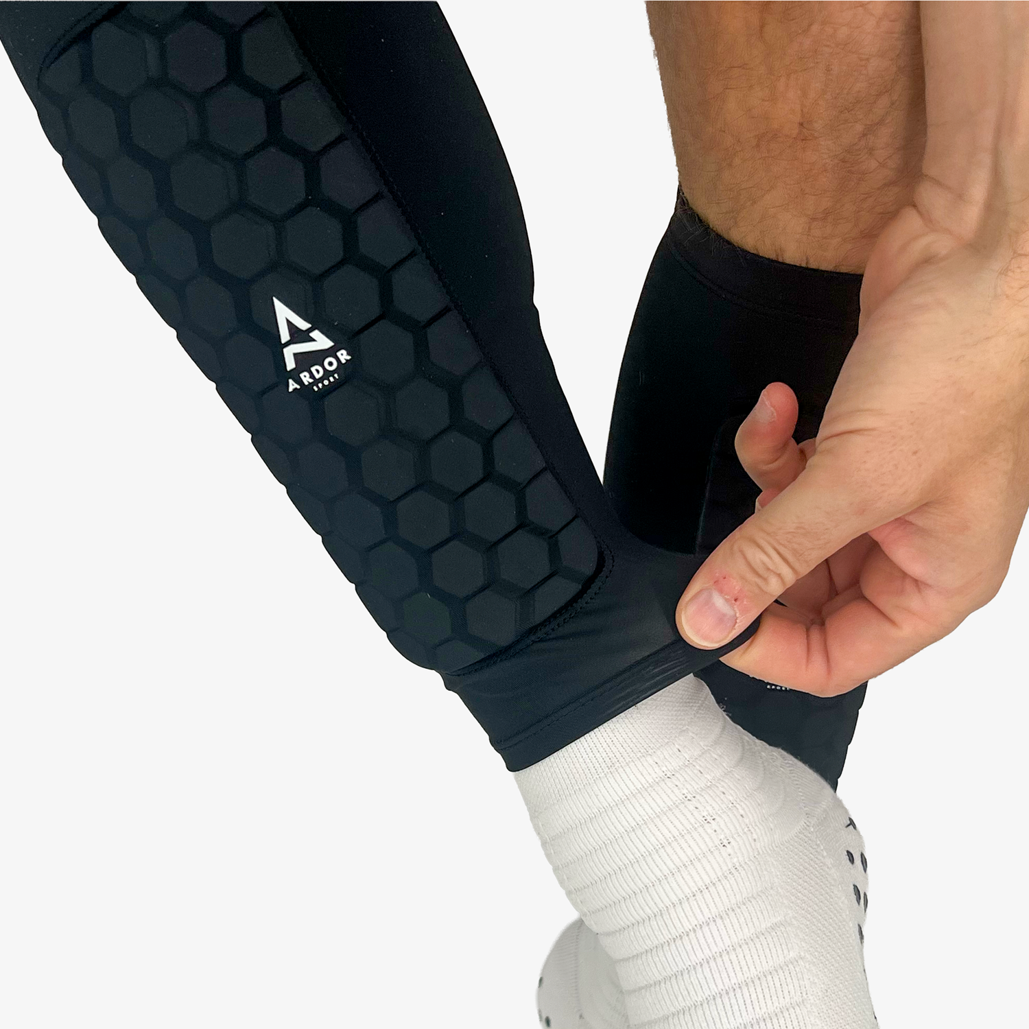 AirShield™