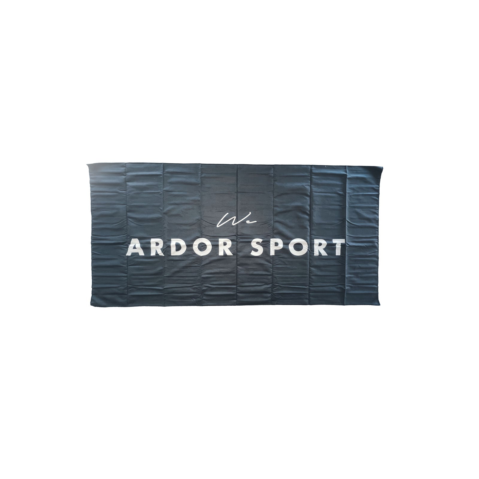 ProDry™ Microfiber håndklæde (160 x 80 cm)