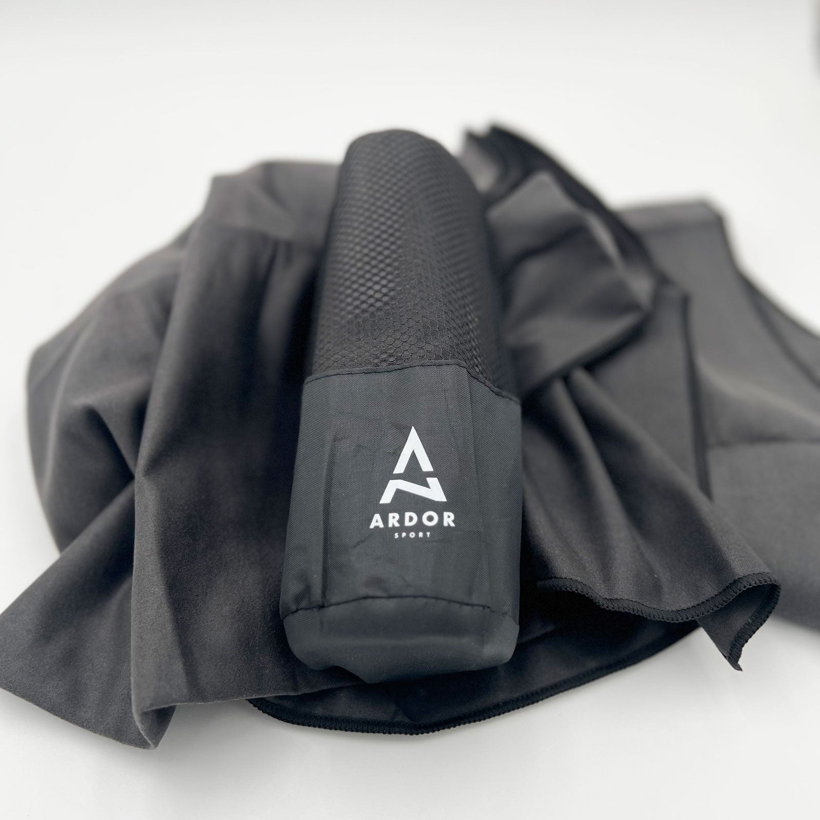 ProDry™ Microfiber håndklæde (160 x 80 cm)