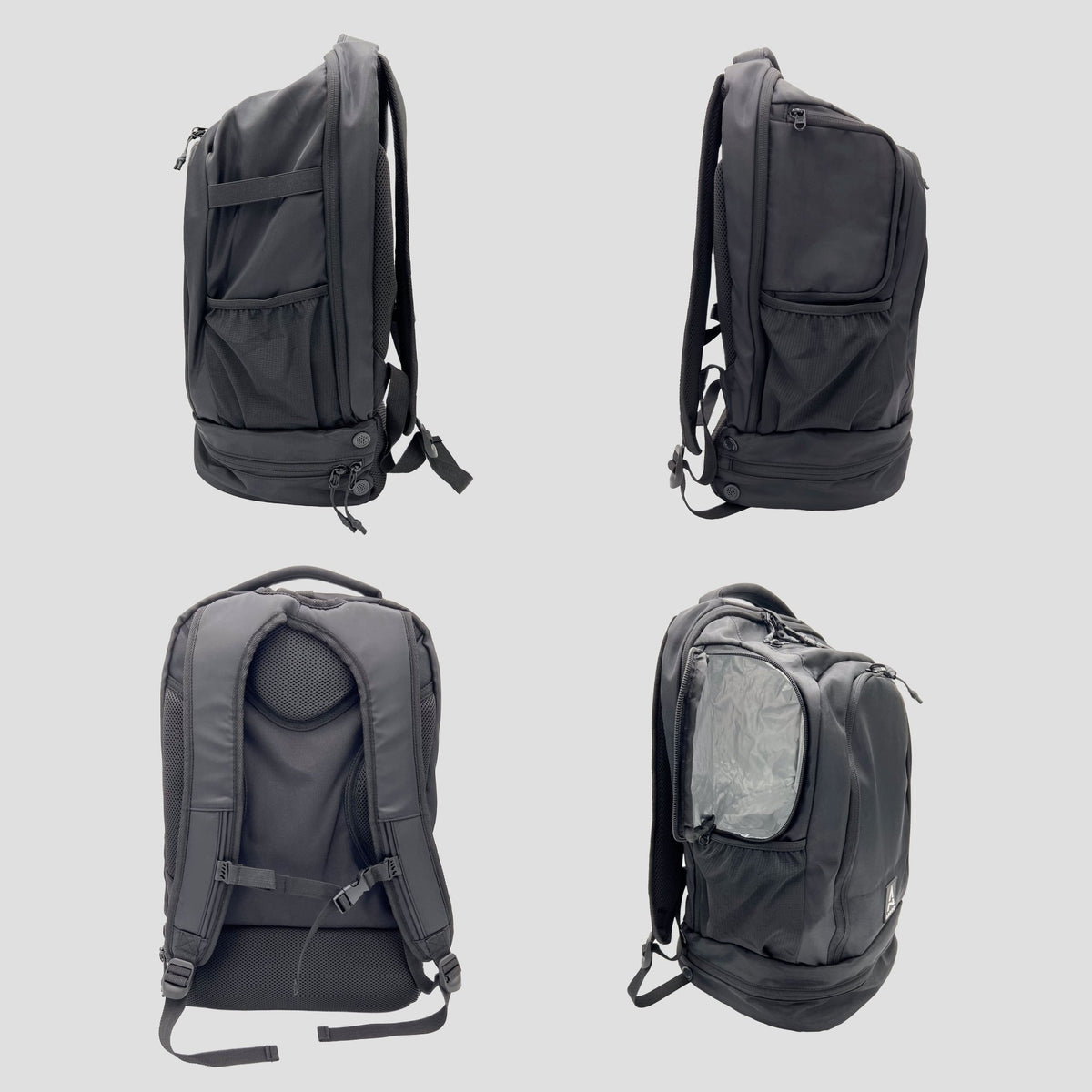 AthleteBag - Ardor Sport