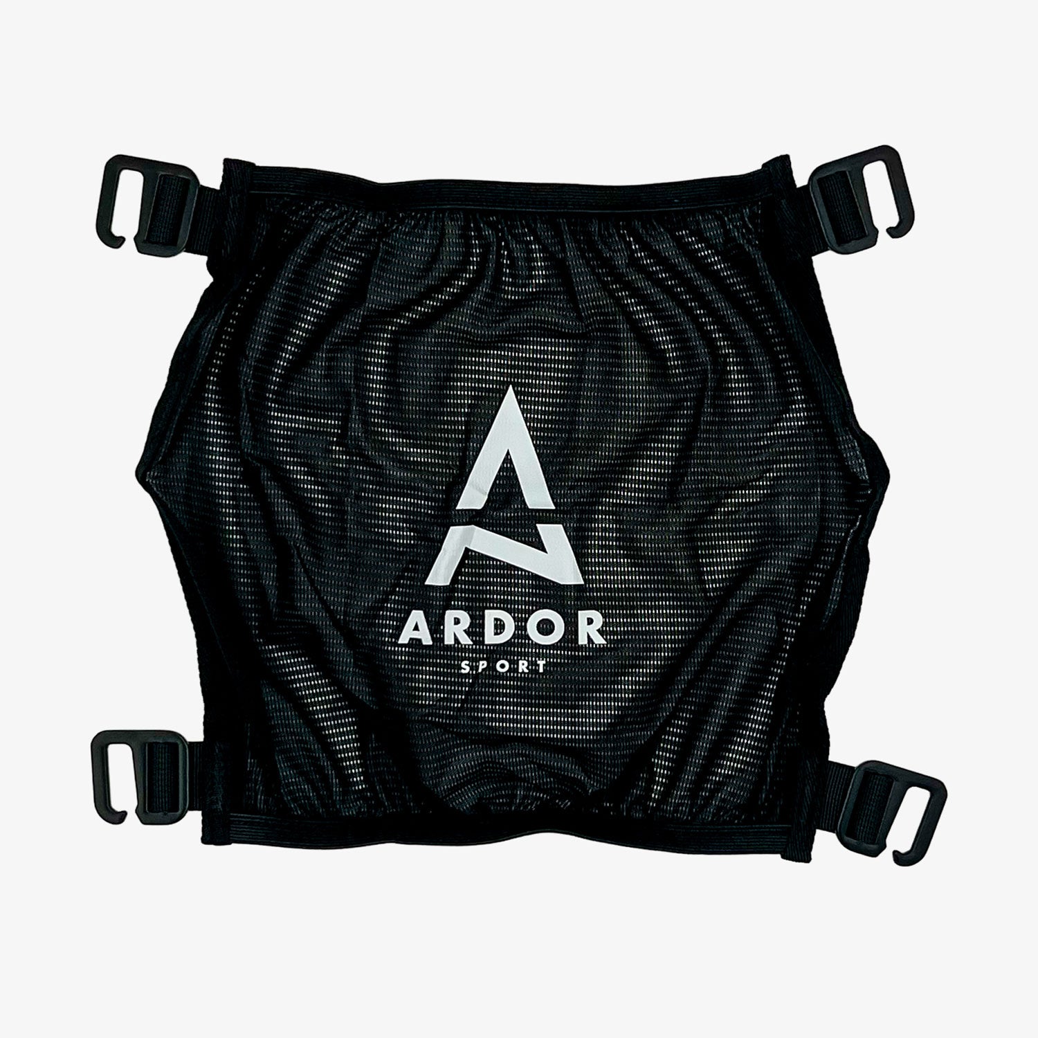 AthleteMesh™ - Boldnet til AthleteBag