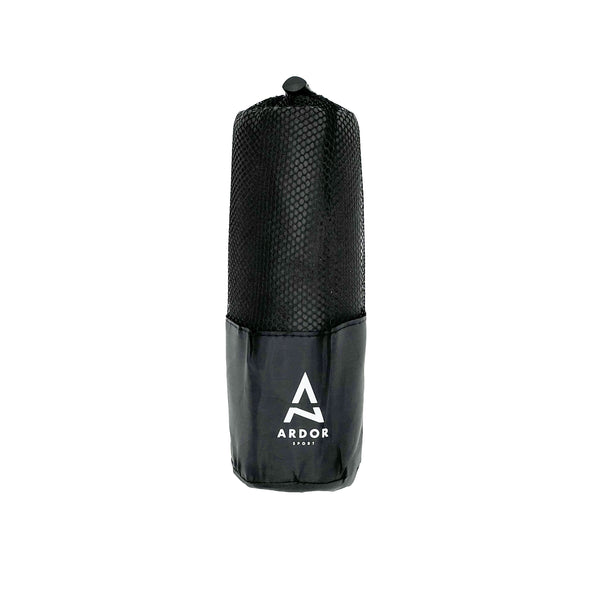 AthleteDry™ Microfiber håndklæde (160 x 80 cm)