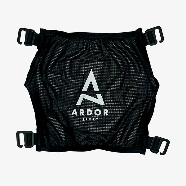 AthleteMesh - Boldnet til AthleteBag