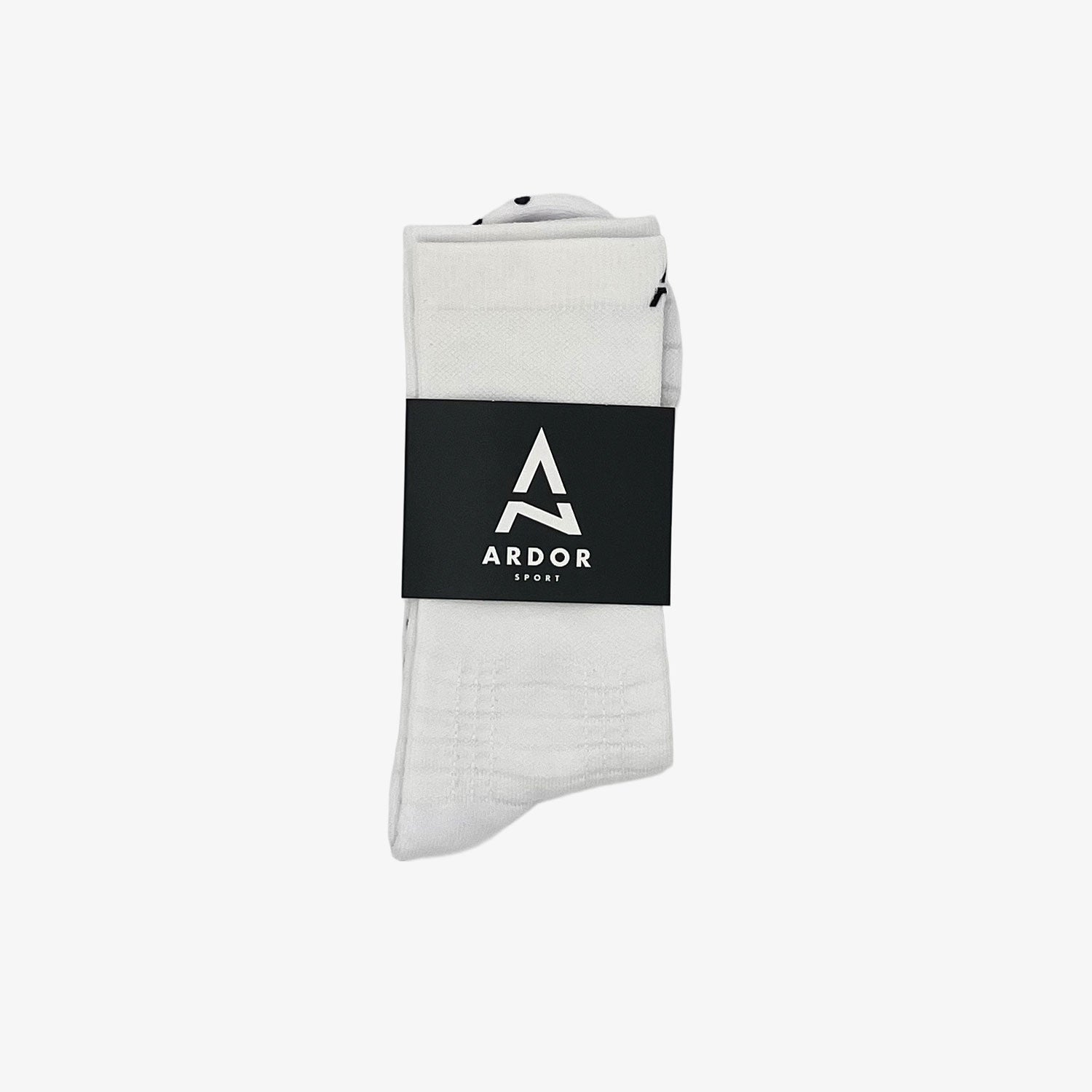 GripX™ Pro - Grip socks