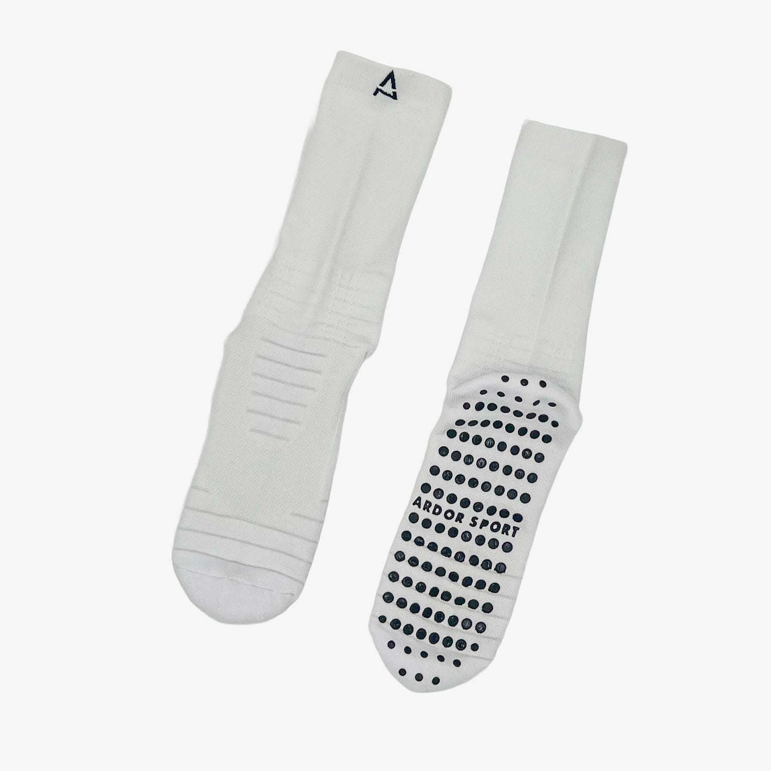 GripX™ Pro - Grip socks