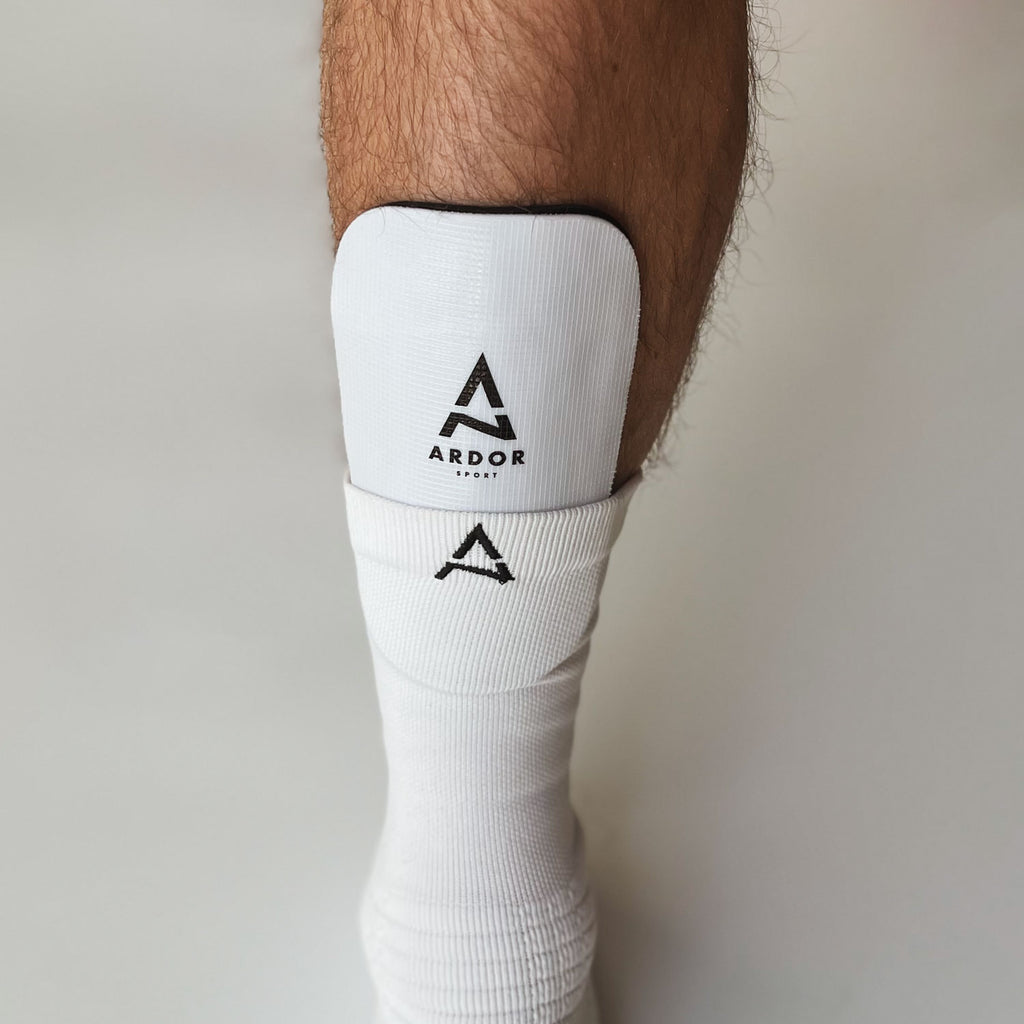 ProForm&trade; - Benskinner