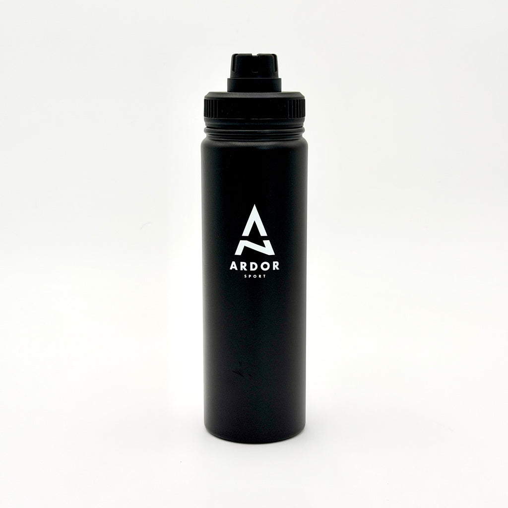 AthleteBottle&trade; 650 ml