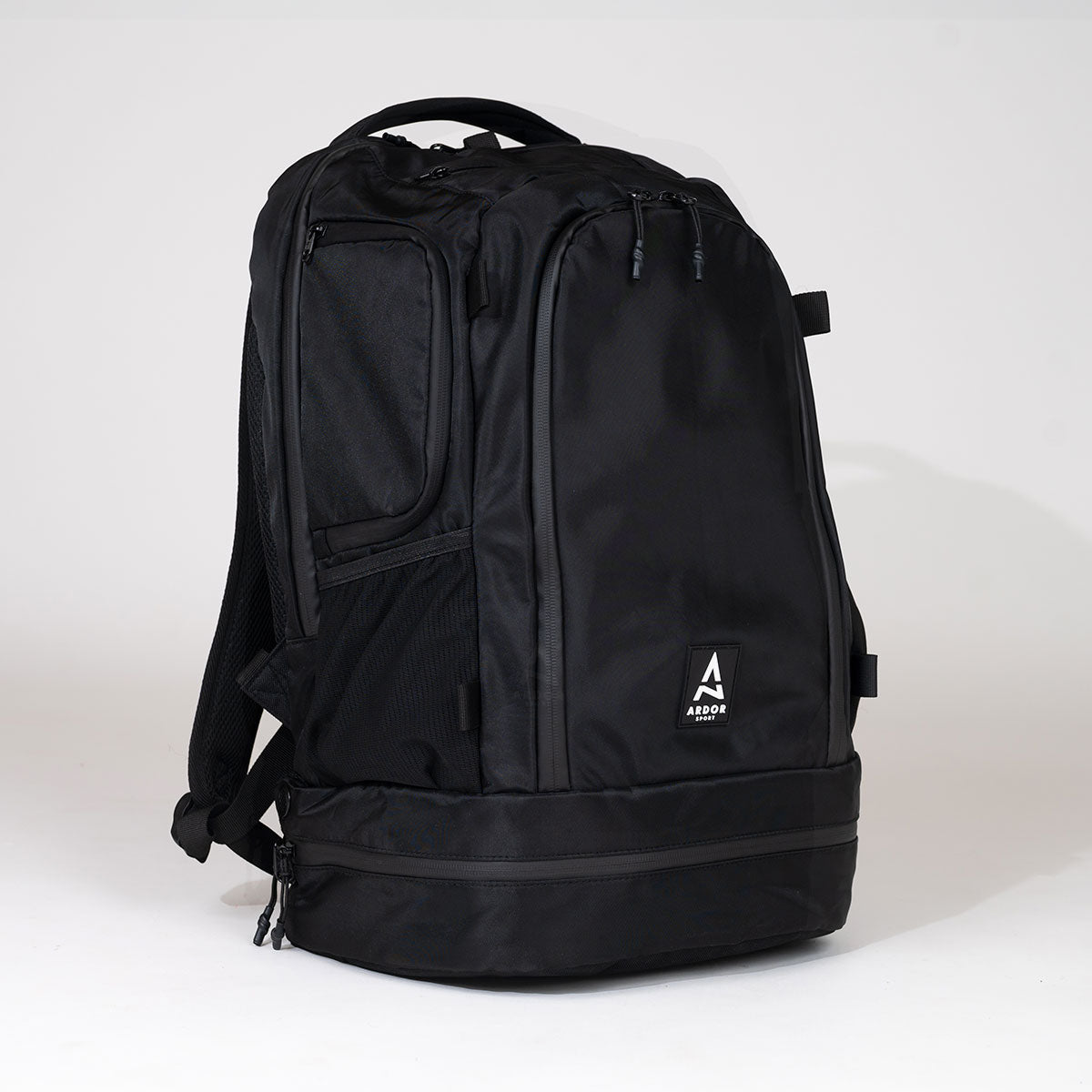 AthleteBag™ 2.0