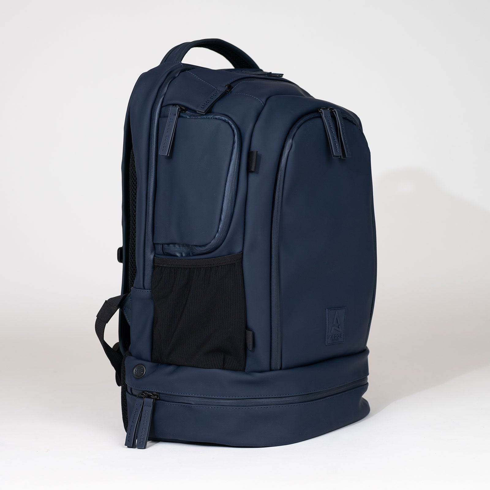 AthleteBag™ Pro - Midnight Navy
