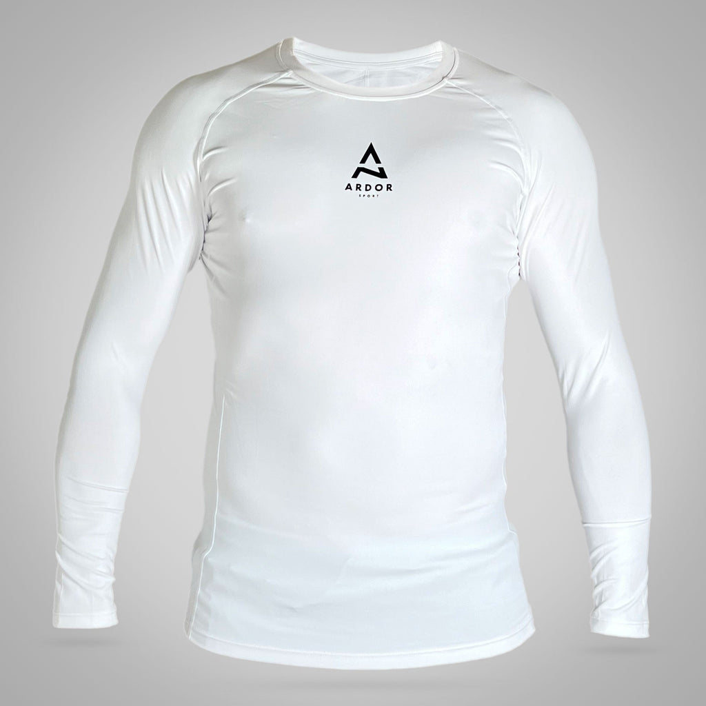 Baselayer lang�rmet - XXL