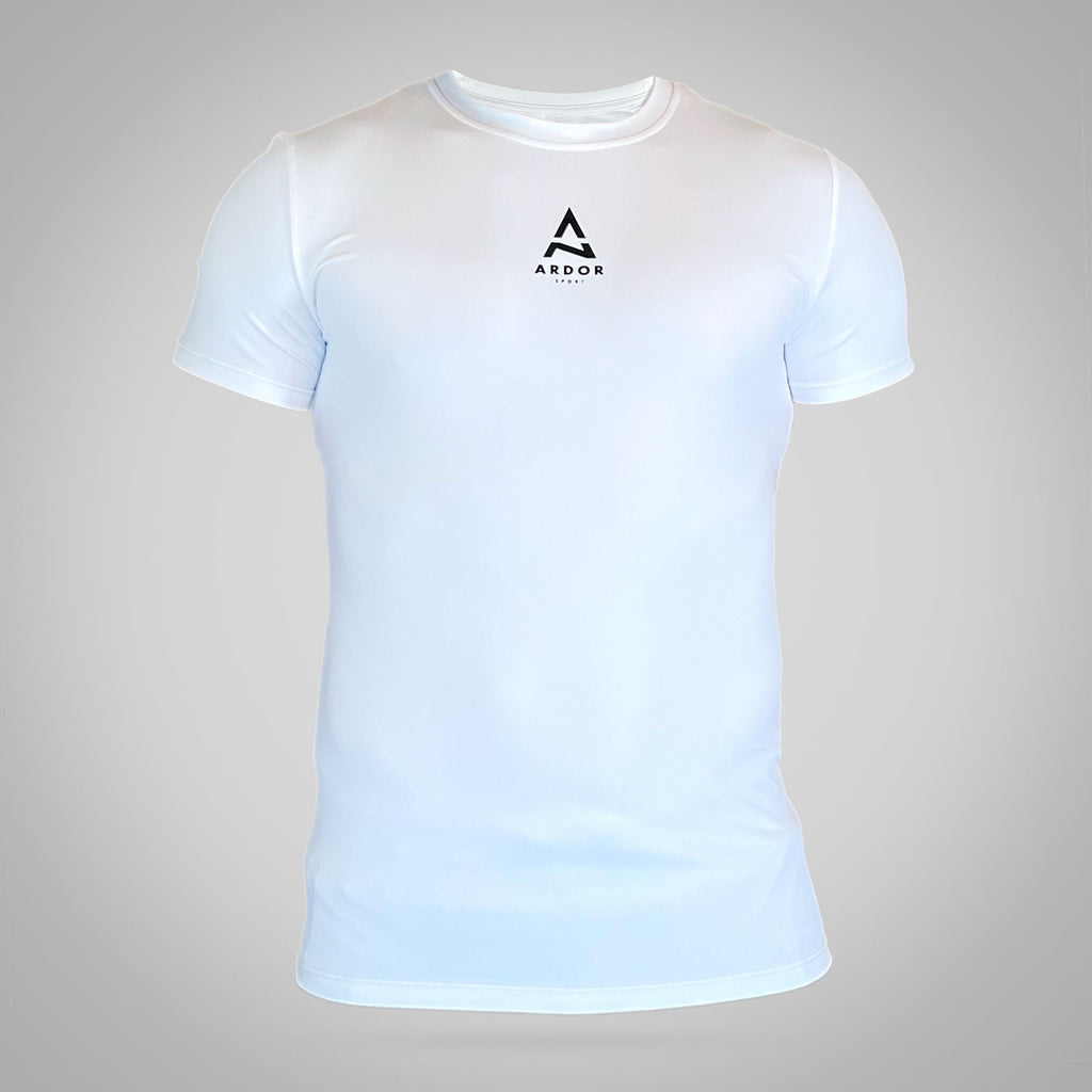 Baselayer T-Shirt - S Baselayer T-Shirt - S