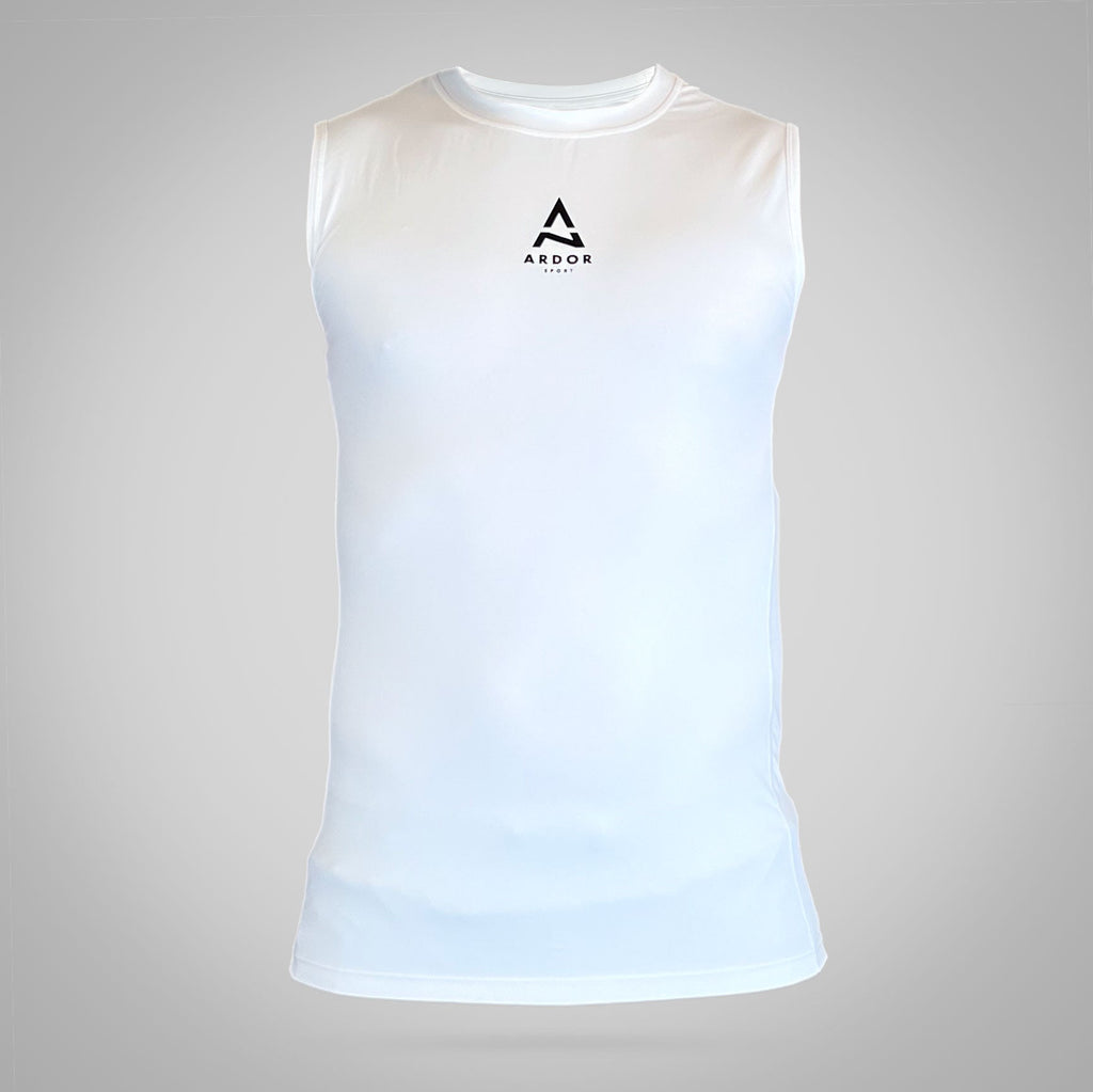 Baselayer tank top - S Baselayer tank top - S