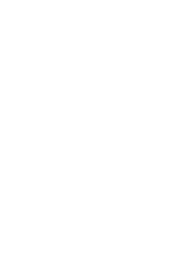 Ardor Sport